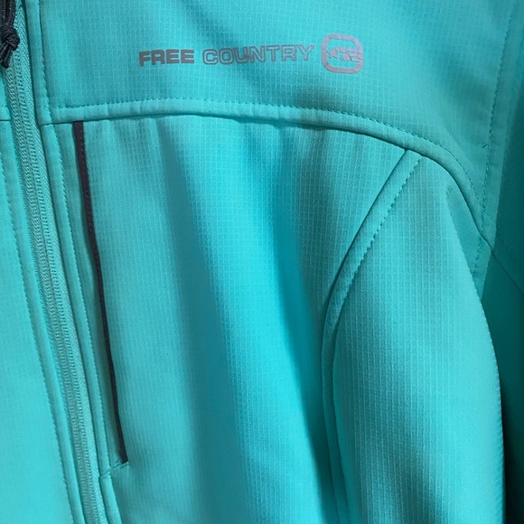 Jacket - Picture 4 of 9